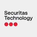 Securitas Technology Canada logo