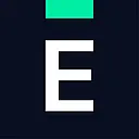 E Source logo