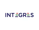 Integres logo