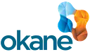 Okane Consultants logo