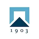 Gordon Brothers logo