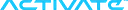 Activate Games logo
