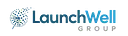 LaunchWell Group logo