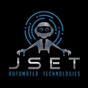 JSET Automated Technologies logo