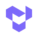 Tenstorrent logo