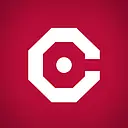 Cooper University Hospital logo