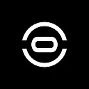Uvation logo