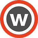 Worktank logo