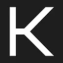 Kearney & Company logo