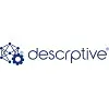  Descrptive® logo
