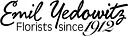 Emil Yedowitz Florists logo