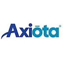 Axiota US Inc logo
