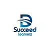 D Succeed Learners Private Limited logo