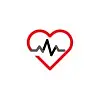  CareMonitor logo