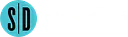 Sportsdigita logo