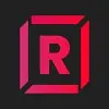  Recro logo
