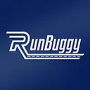 RunBuggy OMI Inc. logo