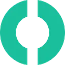 Lawyers On Demand logo