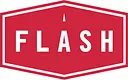 Flash Reproductions logo