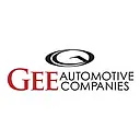 Gee Automotive Companies logo