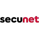 secunet Security Networks AG Jobportal logo