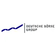 Deutsche Börse AG logo