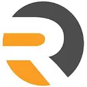 Relient Health logo