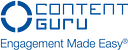 Content Guru logo
