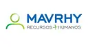 Mavrhy Consultoria em R&S logo