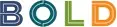 BOLD logo