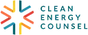 Clean Energy Counsel logo