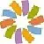 Dayton Childrens Hospital logo
