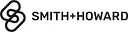 Smith & Howard logo