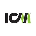 ICM Ventures logo