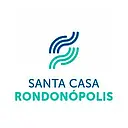 Empresa confidencial logo