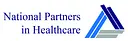 National Partners In Healthcare logo