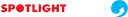 Spotlight Careers logo
