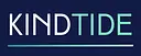 Kindtide logo