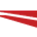 A3 Solutions logo