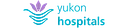 External Yukon Hospital Careers logo