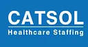 Flowers Hospital logo