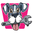 Donnelly's Home Comfort Specialists logo