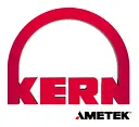 Kern Microtechnik logo