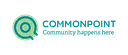 Commonpoint logo