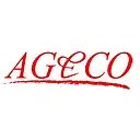 AG & Co. logo