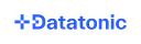Datatonic logo