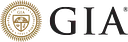Gemological Institute of America logo