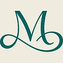 Maybourne Beverly Hills Hotel logo