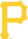 Pirates Careers logo
