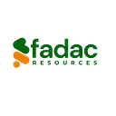 Fadac Resources logo